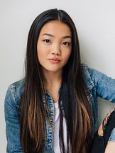 foto de Kylie Liya Page