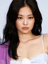 Jennie Kim