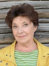 foto de Monika Baumgartner