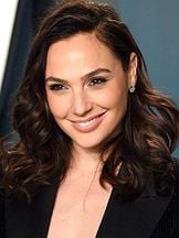 Gal Gadot