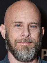 foto de Dave Erickson