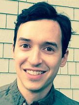 foto de Andrew Chambliss