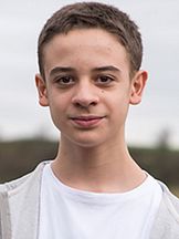 foto de Hector Pérez (III)