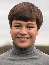 foto de Aitor Valadés