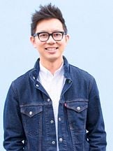 foto de Hieu Ho