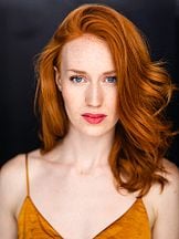 foto de Kira Guloien