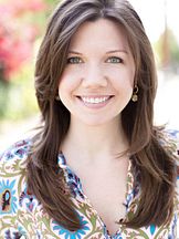 foto de Paisley Baker