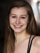 foto de Tara Redmond van Rees