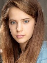 foto de Fabienne Piolini-Castle