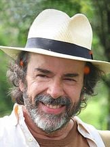 foto de Ricardo Dantas