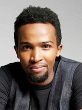 foto de Pascal Tokodi