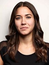 foto de Elena Martínez