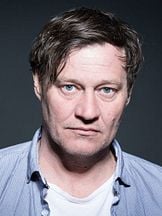 foto de Harald Windisch