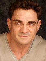 foto de Thierry Pietra