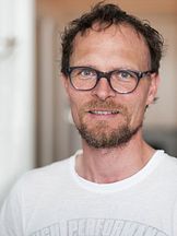 foto de Tom Hanslmaier