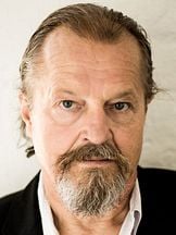 foto de Paul Faßnacht