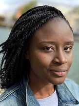 foto de Edea Darcque