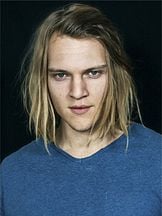 foto de Set Sjöstrand