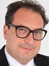 foto de Samir Abujamra