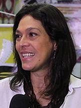 foto de Isabella Nicolas