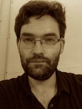 foto de Cédric Pilot