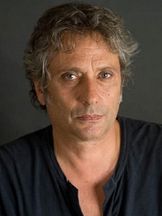 foto de Philippe Dumond