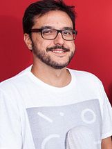foto de Renato Fagundes