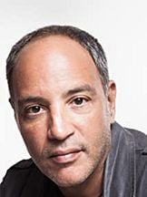 foto de Luiz Noronha