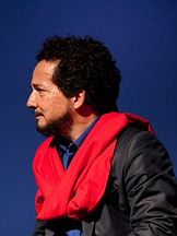 foto de Edgar Castro