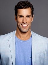 foto de Bruno Belarmino