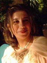 foto de Samaa Ibrahem Aly