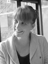 foto de Sarah Glinski