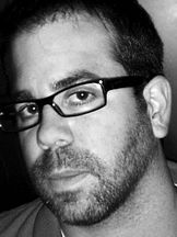 foto de Matthew Wexler