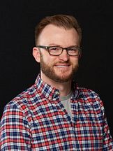 foto de Ryan Wiesbrock