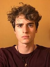 foto de Charles Vandervaart