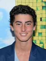 foto de Anthony Ippolito