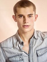 foto de Brian Altemus