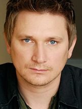 foto de Gabriel Womack