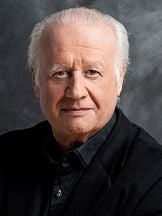 foto de Juan Echanove