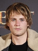 foto de Jaime Olías