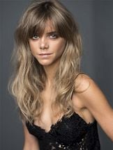 foto de Lucía Díez