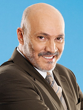 foto de Juan Fernández