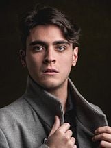 foto de Pablo Álvarez