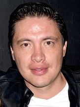 foto de Armando Hernández