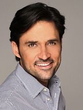 foto de Jean Paul Leroux