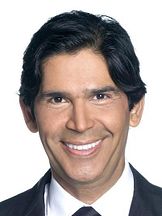 foto de Marcos Santana