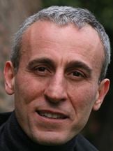 Gaetano Aronica