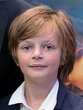 foto de Jeremy Miliker