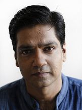 foto de Gagan Dev Riar