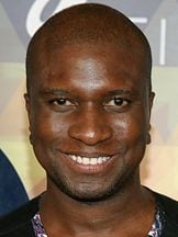 foto de Adetokumboh M'Cormack